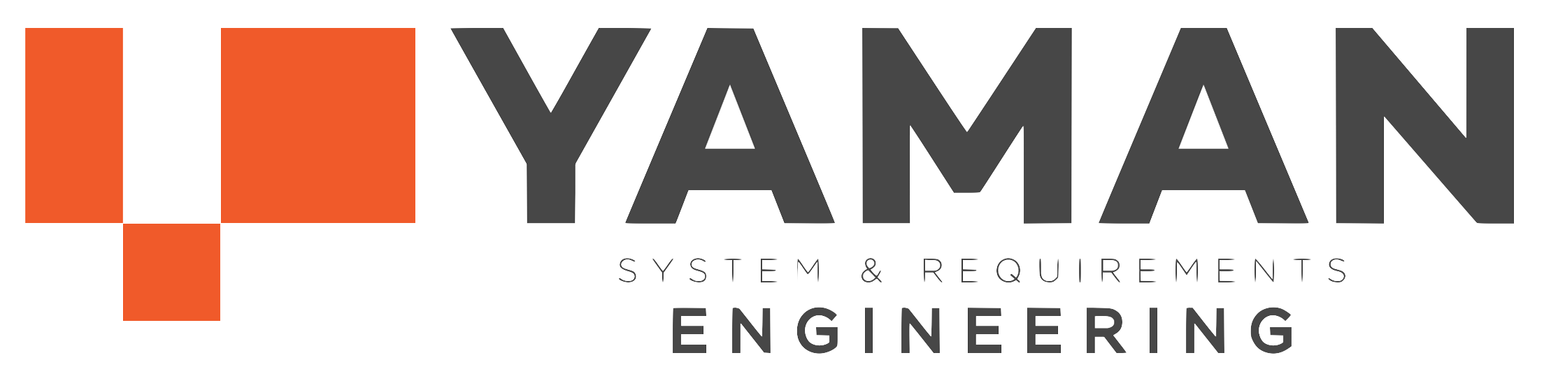 Yaman Engineering