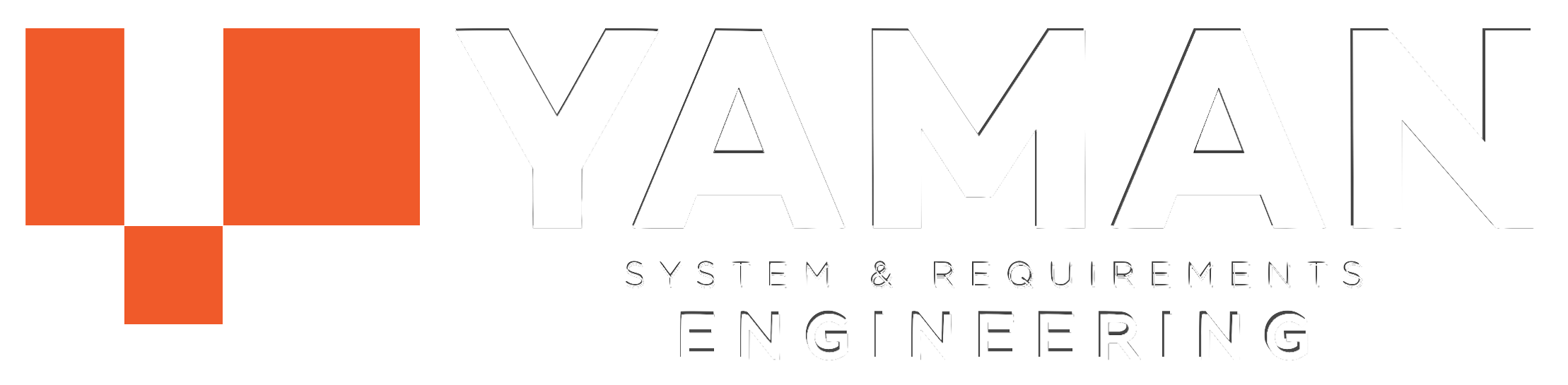 Yaman Engineering